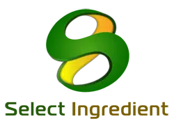 logo select Ingredient