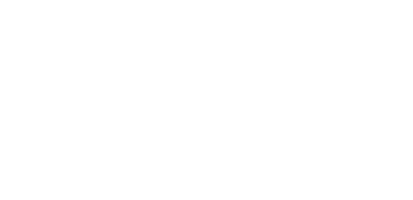 bioreba_small