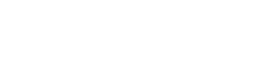 diatheva