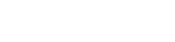 generon